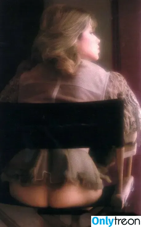 Pia Zadora nude photo #0041 (officialpiazadora)