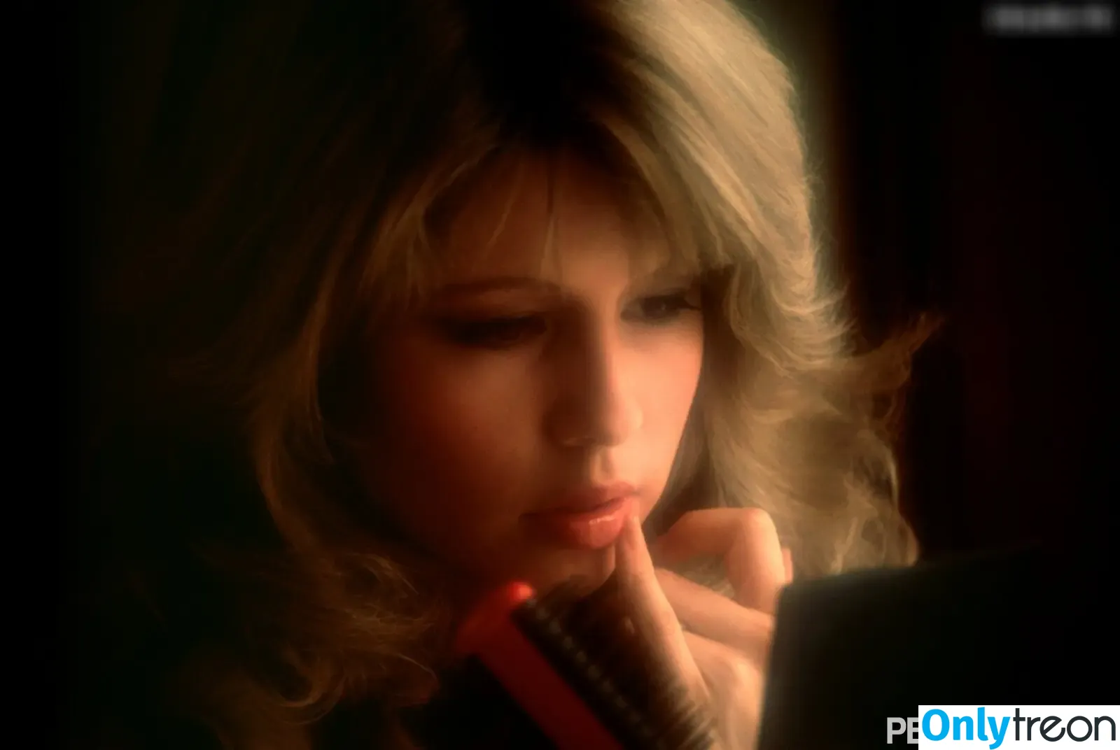 Pia Zadora nude photo #0063 (officialpiazadora)