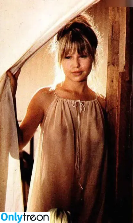 Pia Zadora nude photo #0072 (officialpiazadora)
