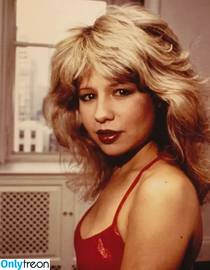 Pia Zadora nude photo #0078 (officialpiazadora)