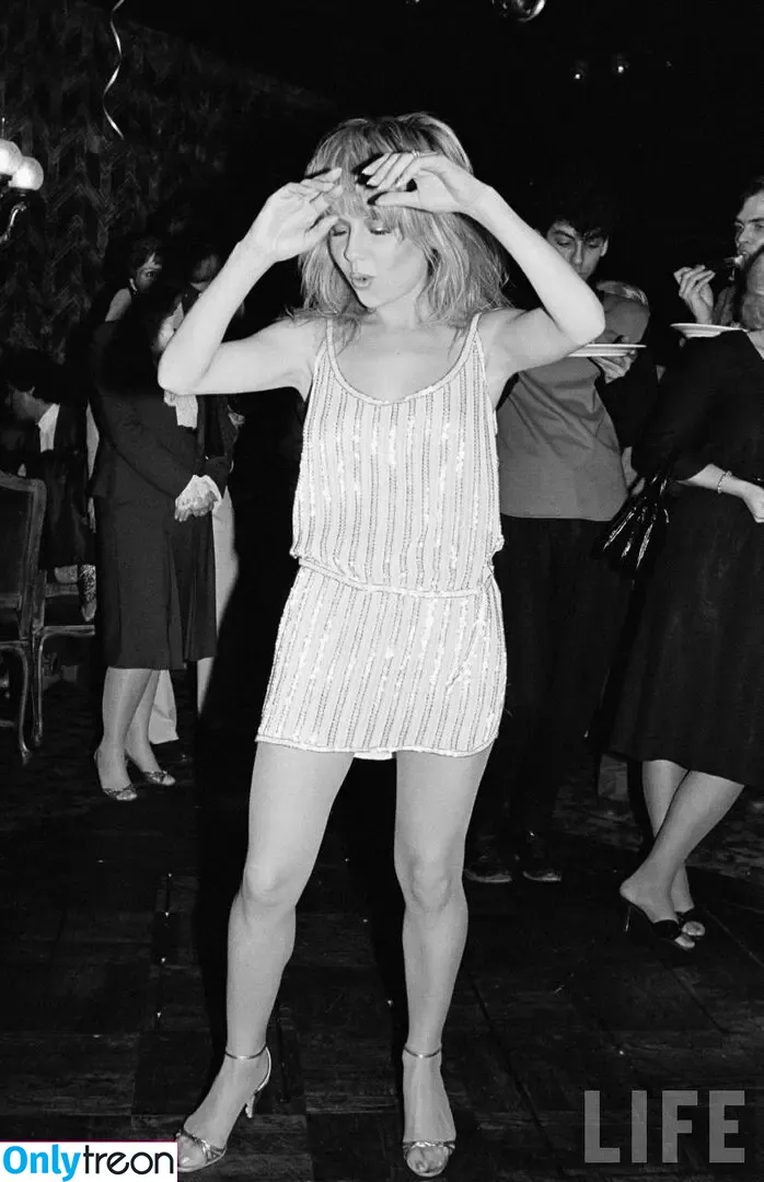 Pia Zadora nude photo #0087 (officialpiazadora)
