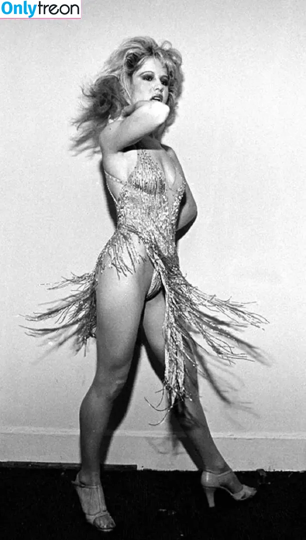 Pia Zadora nude photo #0094 (officialpiazadora)
