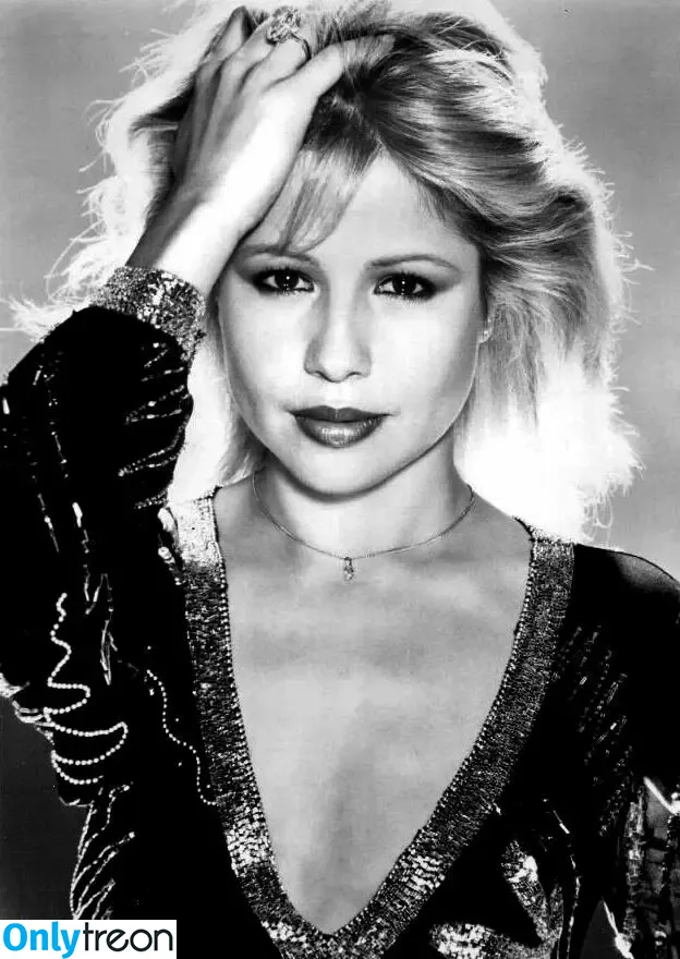 Pia Zadora nude photo #0112 (officialpiazadora)