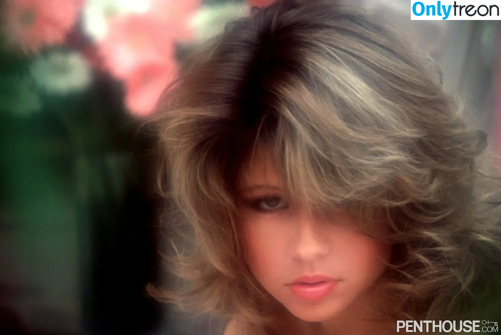 Pia Zadora nude photo #0122 (officialpiazadora)