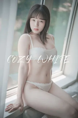 Pia 피아 / PiaModel / Piachu 피아츄 / Pian / Sir.Bean nude photo #0019