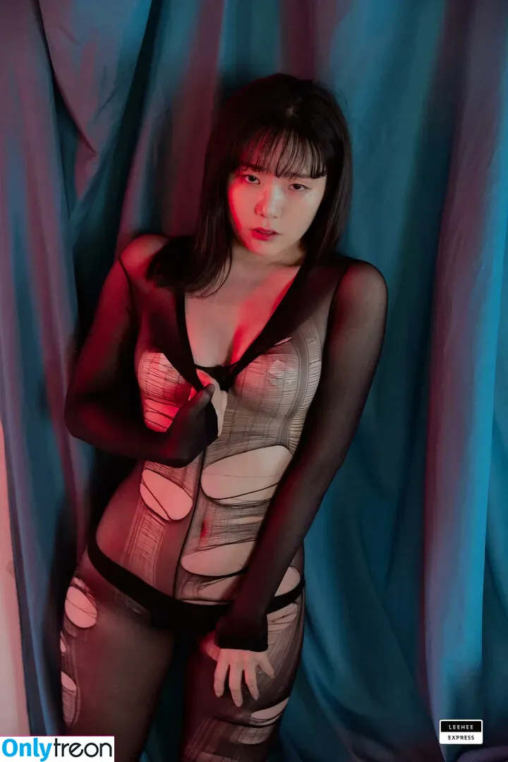 Pia 피아 nude photo #0089 (PiaModel / Piachu 피아츄 / Pian / Sir.Bean)