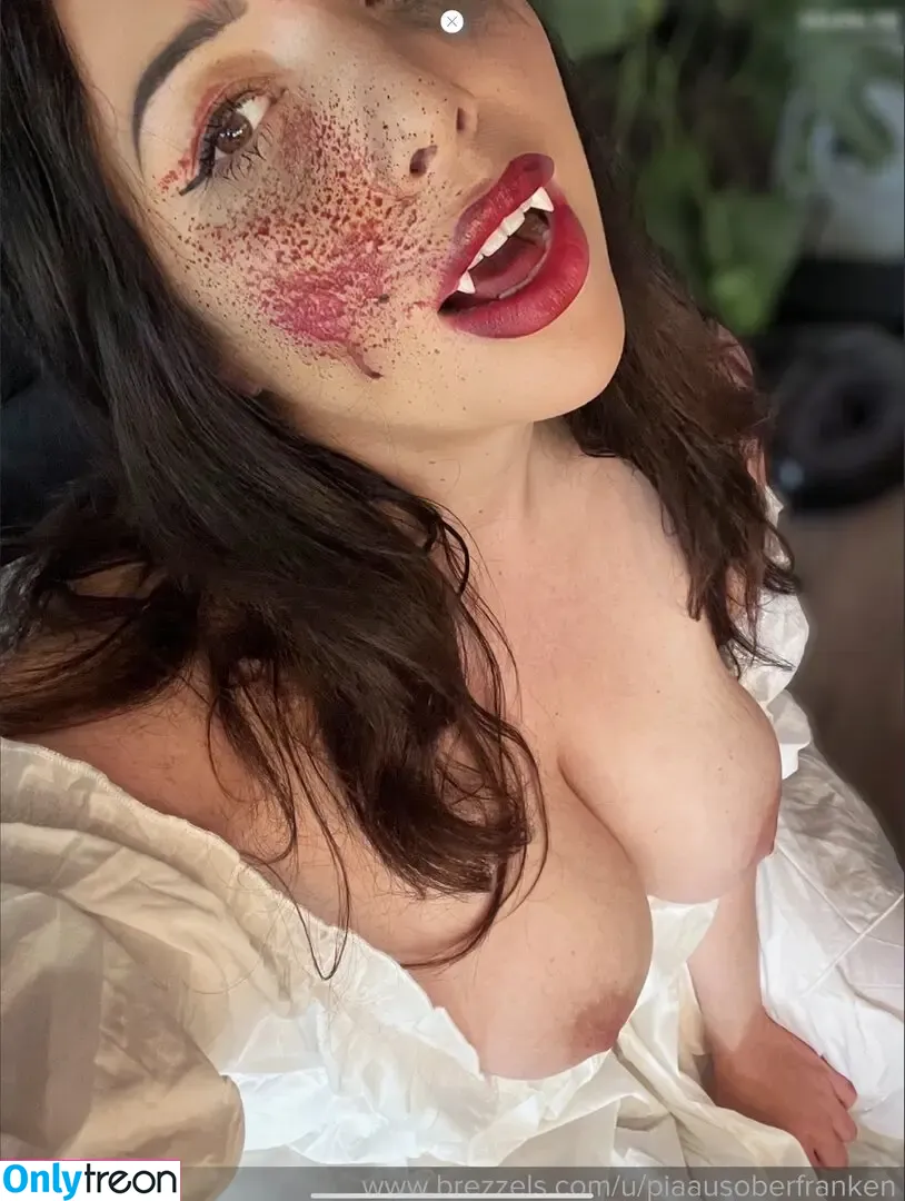 piaausoberfranken nude photo #0064 (adriananolte)