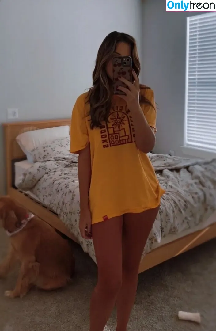 Picodegator nude photo #0027 (Picodegator)