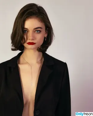  nude photo #0001