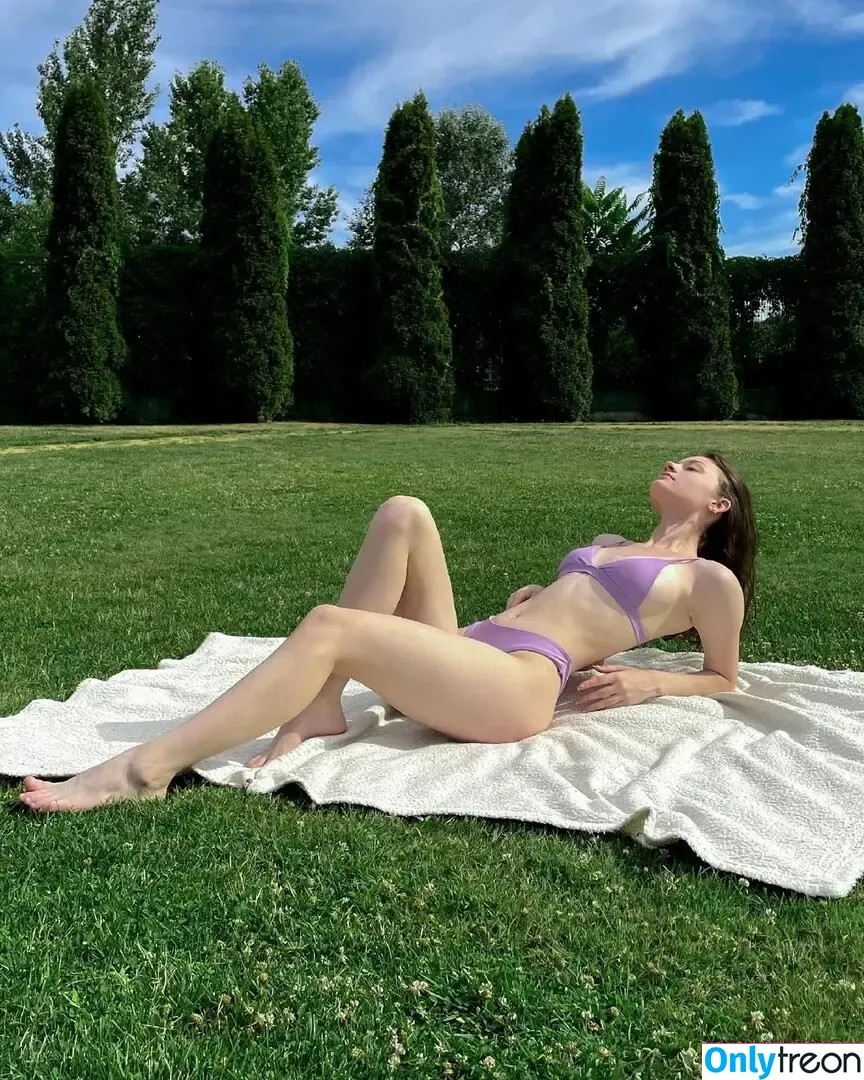 pieceofme_vi nude photo #0033 (pieceofme_vi)
