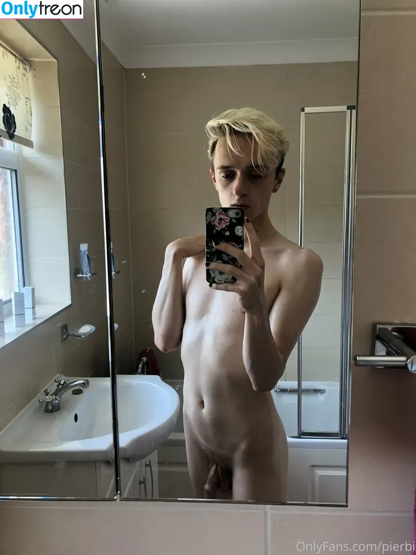 pierbi nude photo #0400 (p1erbi / pierbii)