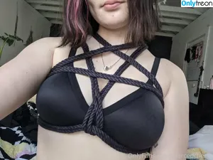  nude photo #0005