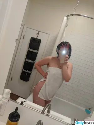  nude photo #0008