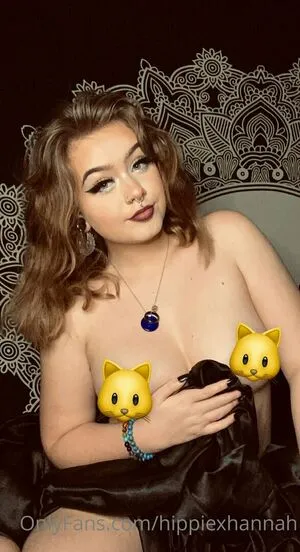Piercednoodle / PiercedXNoodles nude photo #0026
