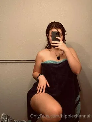 Piercednoodle / PiercedXNoodles nude photo #0028