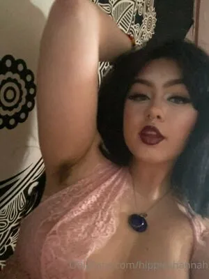 Piercednoodle / PiercedXNoodles nude photo #0032