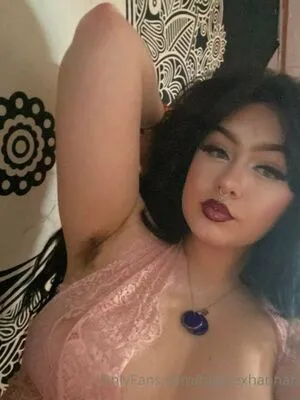 Piercednoodle / PiercedXNoodles nude photo #0033