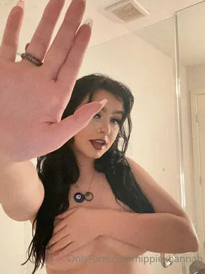 Piercednoodle / PiercedXNoodles nude photo #0043