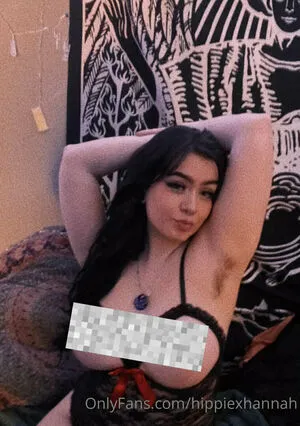 Piercednoodle / PiercedXNoodles nude photo #0052