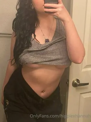 Piercednoodle / PiercedXNoodles nude photo #0060