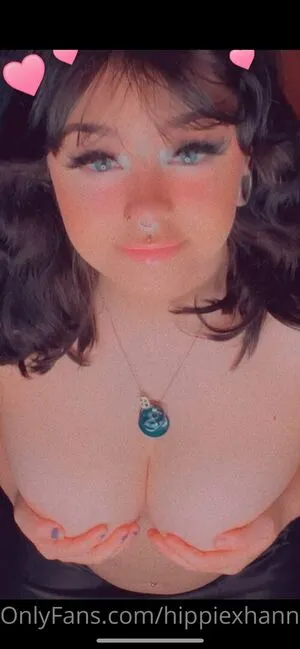 Piercednoodle / PiercedXNoodles nude photo #0072