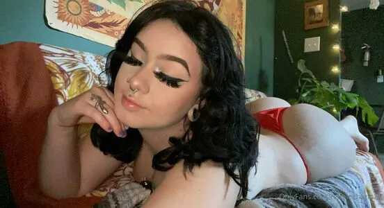 Piercednoodle / PiercedXNoodles nude photo #0076