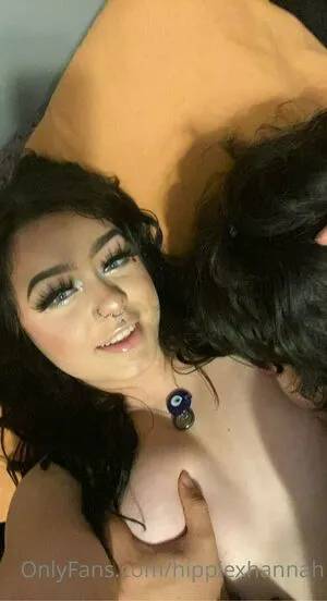 Piercednoodle / PiercedXNoodles nude photo #0086