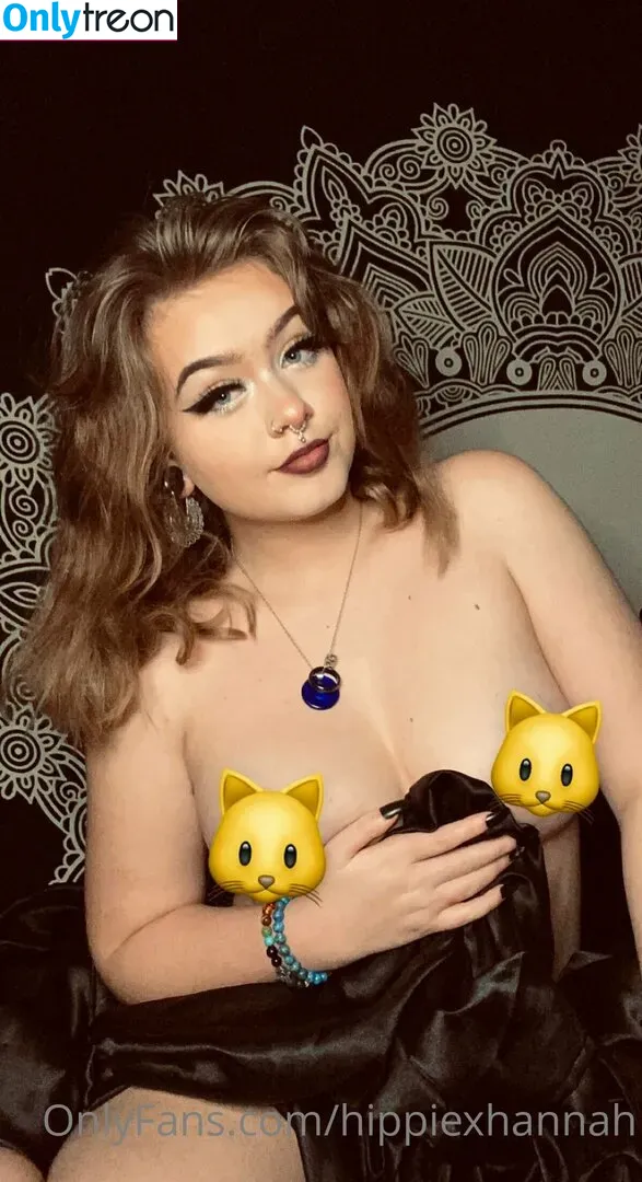 Piercednoodle nude photo #0026 (PiercedXNoodles)