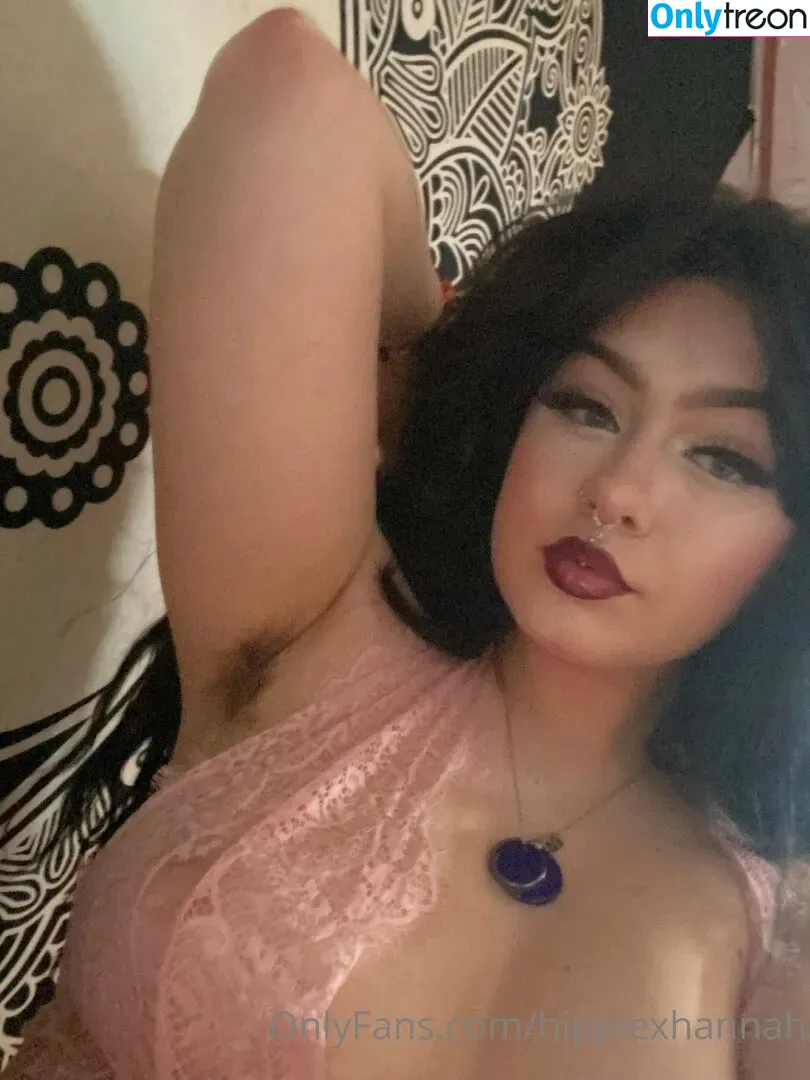 Piercednoodle nude photo #0033 (PiercedXNoodles)