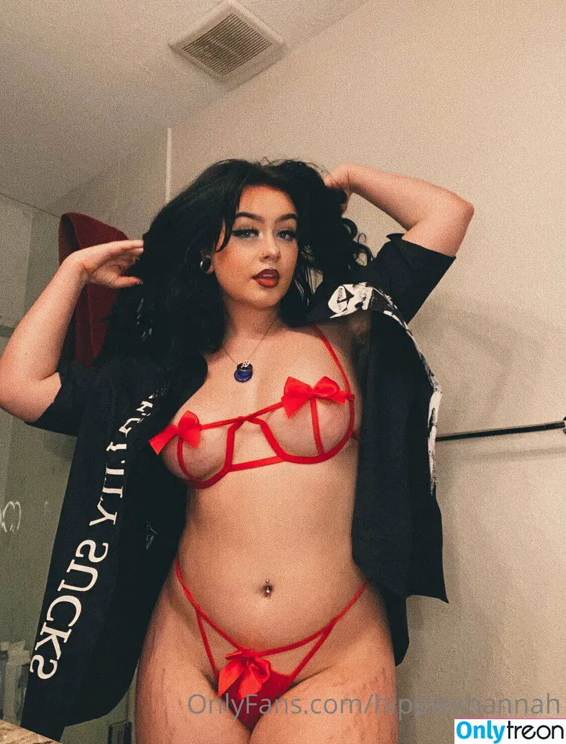 Piercednoodle nude photo #0039 (PiercedXNoodles)
