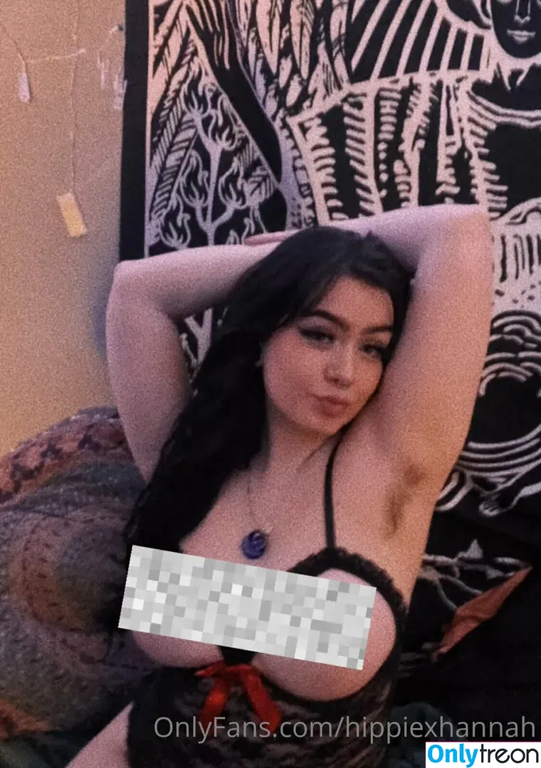 Piercednoodle nude photo #0052 (PiercedXNoodles)