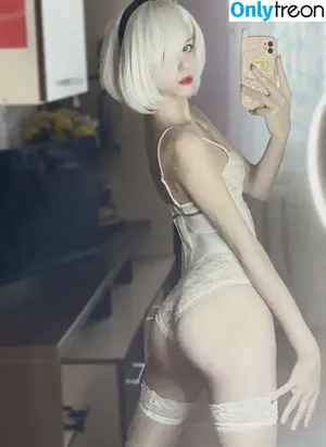pierrecosplay / chizukocosplay / hah_pierre фото голая #0005