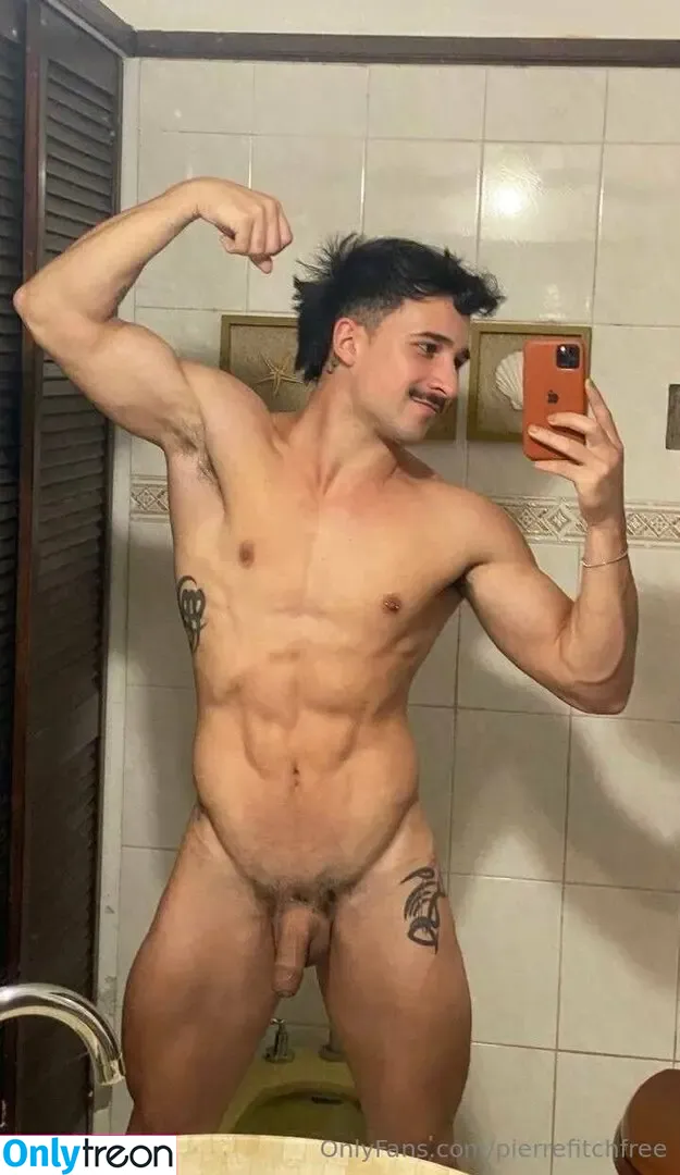 pierrefitchfree nude photo #0161 (__ffrenchfries__)