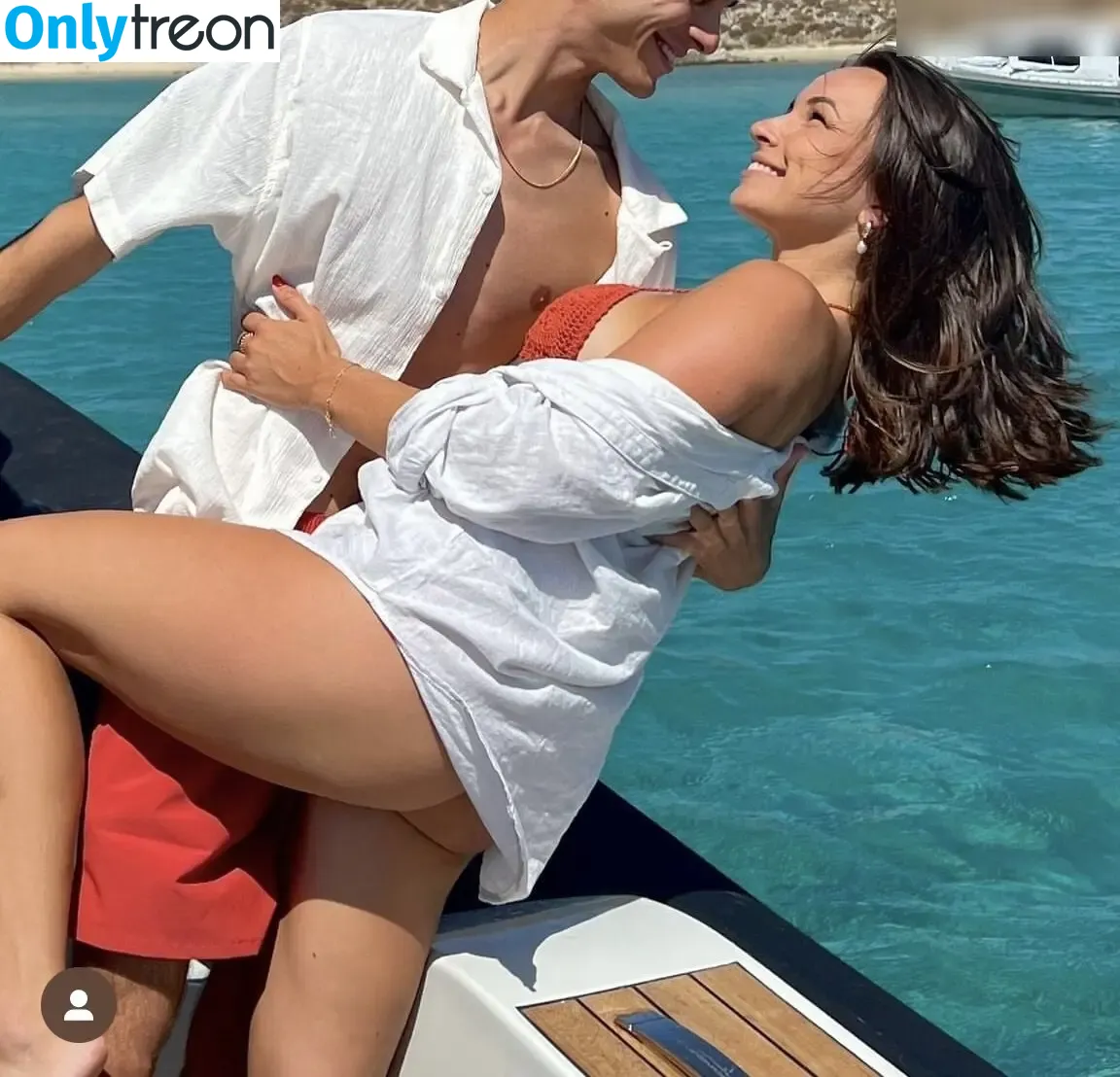 Pierson Wodzynski голая photo #0056 (piersonwodzynski)