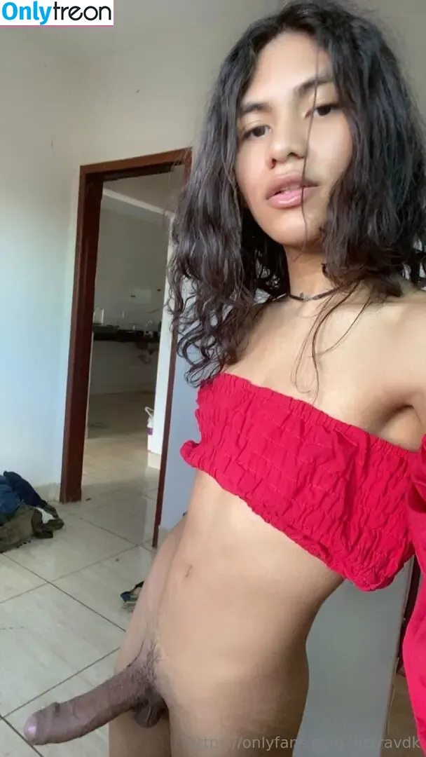 pietravdk nude photo #0009 (pietradk)