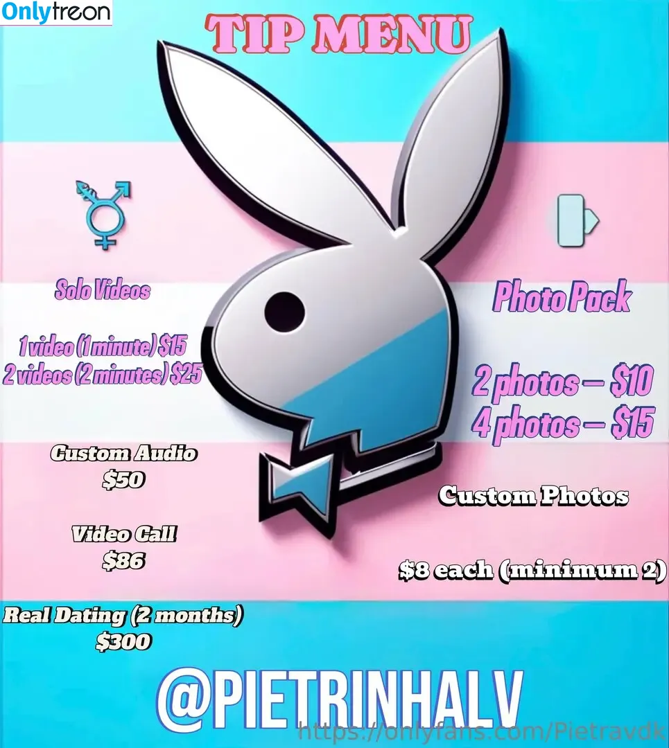 pietravdk голая photo #0028 (pietradk)