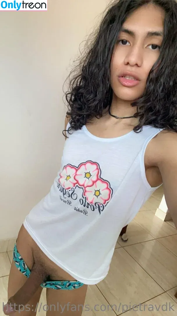 pietravdk nude photo #0101 (dixxpietra75)