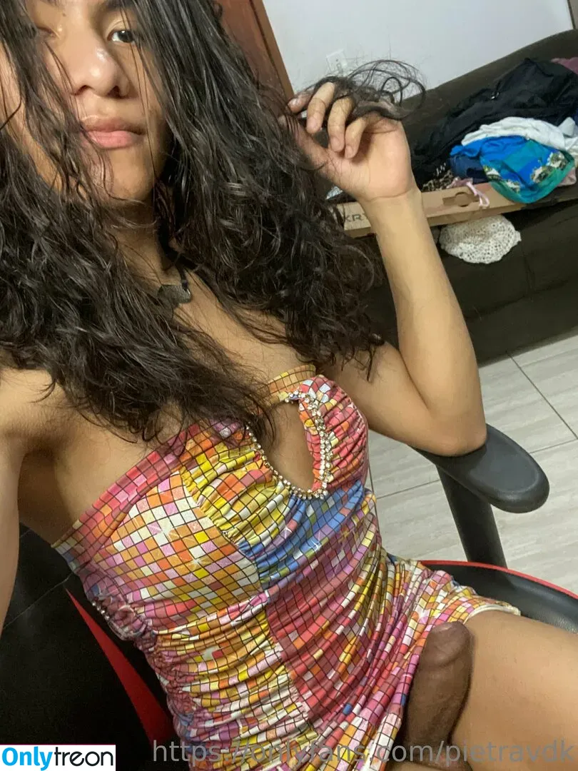 pietravdk nude photo #0113 (dixxpietra75)