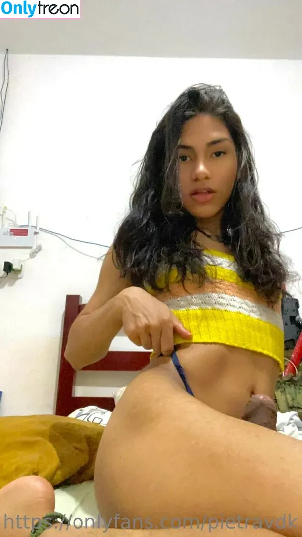 pietravdk nude photo #0139 (dixxpietra75)