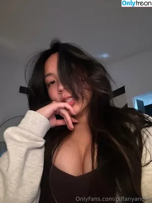  nude photo #0004