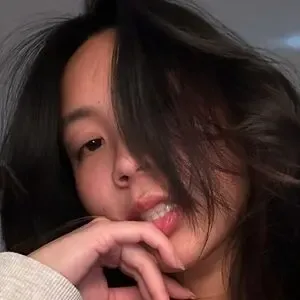 nude photo #0006