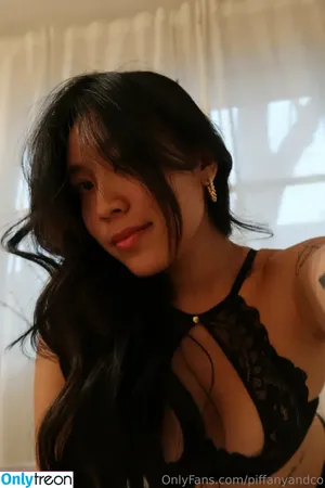  nude photo #0007