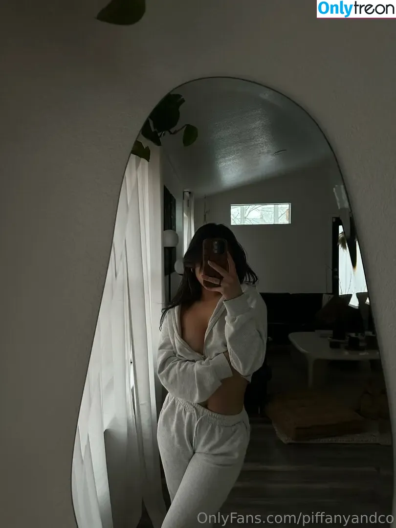 Piffanyandco nude photo #0003 (Piffanyandco)