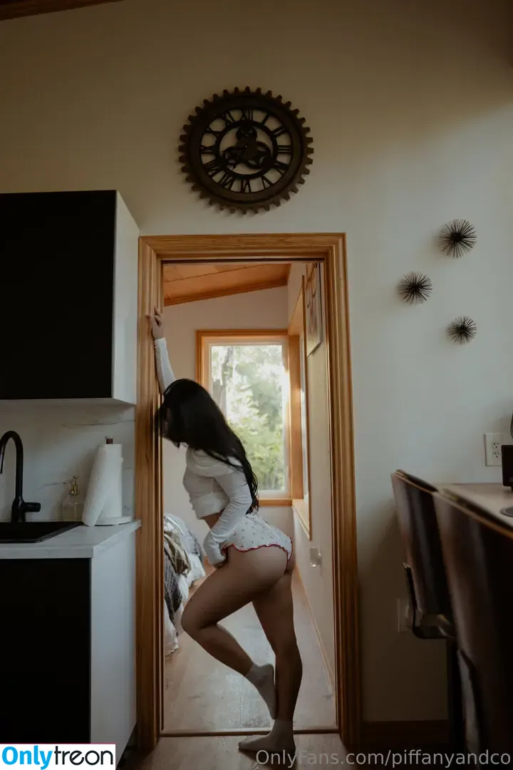 Piffanyandco nude photo #0019 (Piffanyandco)