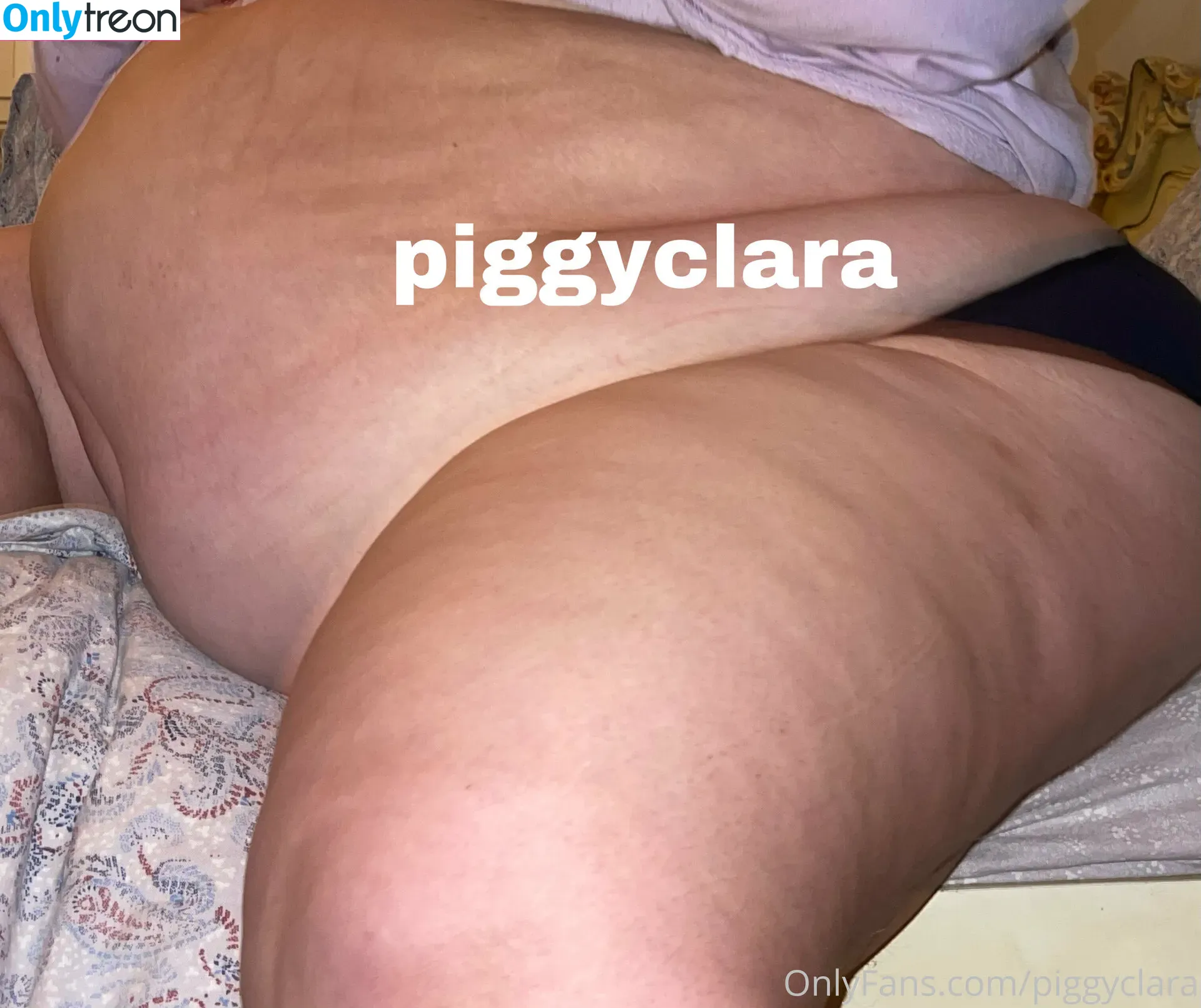 piggyclara голая photo #0025 (xfatqueenx)