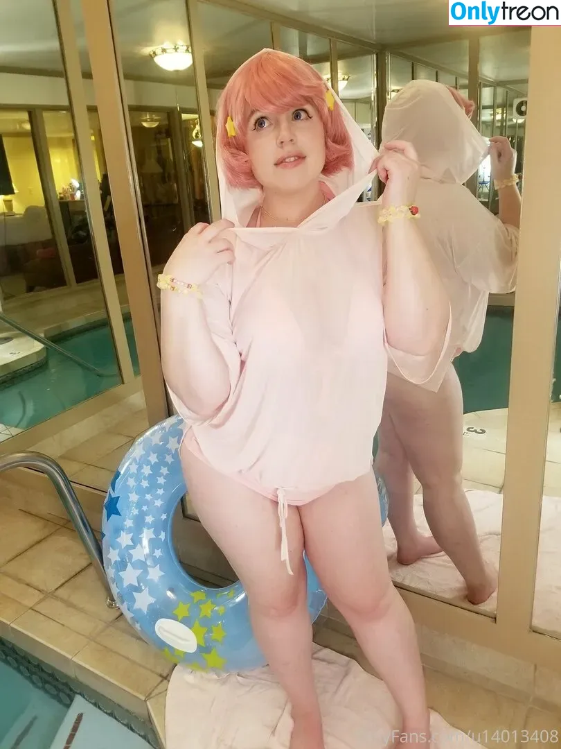 piggynukka голая photo #0025 (piggynukka)