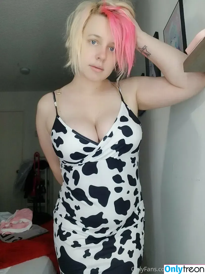 piggynukka nude photo #0295 (piggynukka)