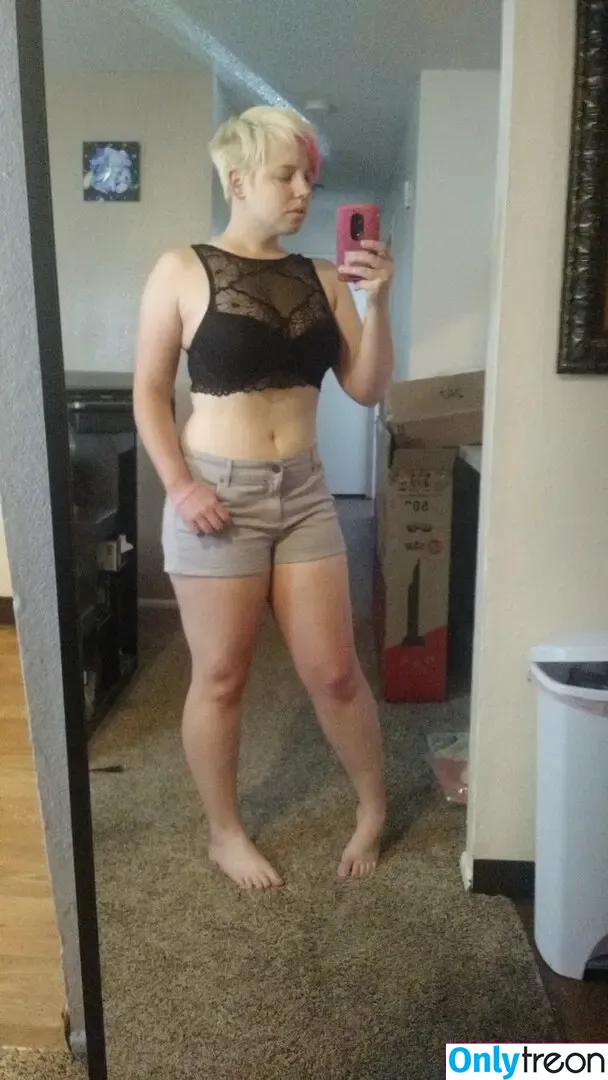 piggynukka nude photo #0297 (piggynukka)