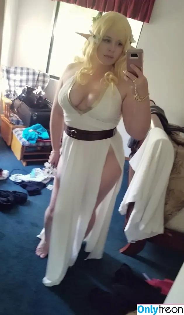 piggynukka nude photo #0299 (piggynukka)