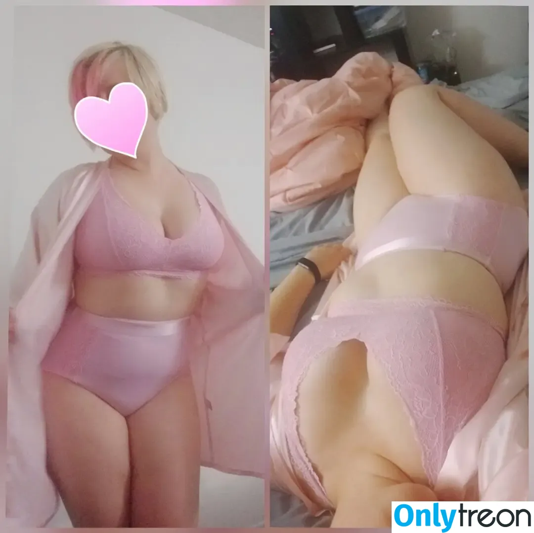 piggynukka nude photo #0301 (piggynukka)
